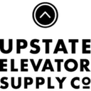 Upstate Elevator Supply Co.